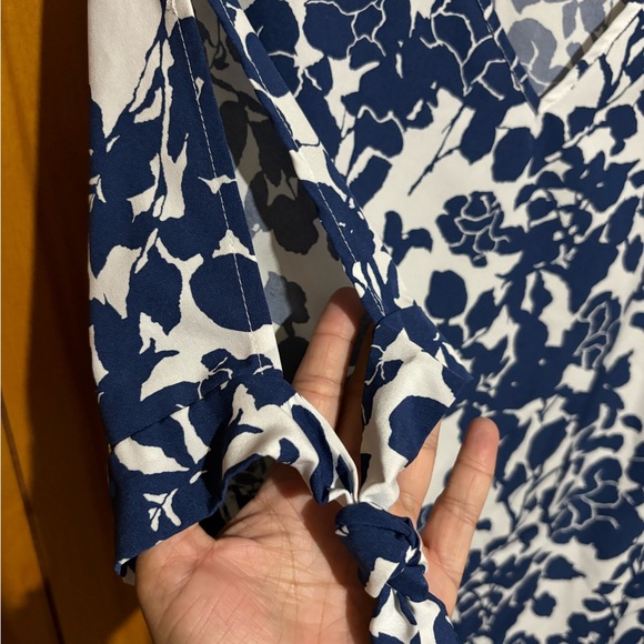 SHEIN top - Picture 5 of 6